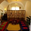 인마이메모리 이미지