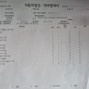 내서점 기아오토큐 이미지