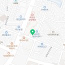 성모바른길정형외과의원 네이버블로그