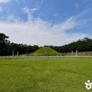 가야의 왕에서 조선의 읍성까지, 김해 역사 기행 이미지