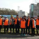 진주 문산천 경남도민신문
