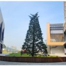 신영편의점 이미지