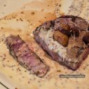 청주 제2순환로 | 청주 메드포갈릭 커넥트 현대 맛집 할인받고 먹는 방법 (39,380원 할인) 내돈내산 솔직후기