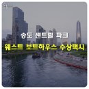 웨스트하우스