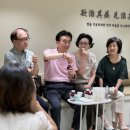 경희우정한의원 이미지