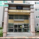 텃골로 33번길 이미지