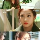 신선세탁소 이미지