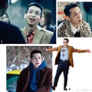 리턴미 이미지