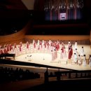 대진대학교 공공정책대학원 이미지