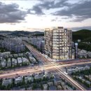 검단중앙약국 이미지