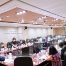 설화아로마테라피