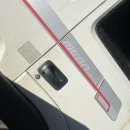 하동카냉동 이미지