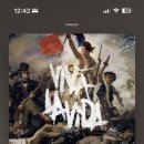 군서고등학교 이미지