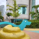 반송동246 이미지