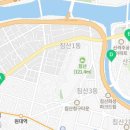 산격1동경로당 이미지