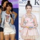 효문사거리 버스정류장(30610) | [울산북구태닝샵] 아이유피부되기 탠컴퍼니&amp;브로우에서 화이트태닝