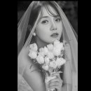 묵묵라이프