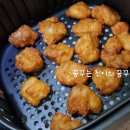양*석 이미지