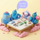 정읍새마을금고 | 연 4.0% 새마을금고 정기예금…경영실태평가 2등급 떴어요!