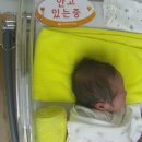 아산 배방 &#34;다온미래산부인과 산후조리원&#34; 후기