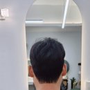 피오나헤어미용실 이미지