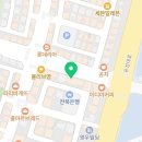 정성중치과의원 네이버블로그