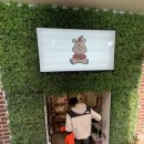 11650-5-57-29 | 성수동 핫플 구경 | 블루엘리펀트·무신사·29CM HOME·젠틀몬스터·EQL 쇼핑 후기