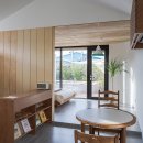 월정느루 이미지