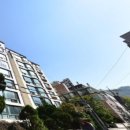 효령로34길 25 이미지