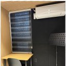 스텔라피아노스튜디오 이미지