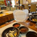 거제샤브농장 이미지