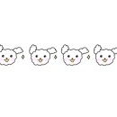 신흥옷수선