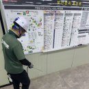 현대그린써비스 | 울산 방역 업체 바퀴벌레 퇴치 대규모 부지 전문 현대그린존방역 울산본사 추천