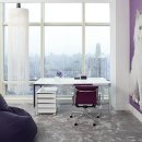 풍경이좋은 집 이미지