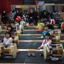 사물놀이교실 이미지