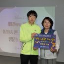 휘경52 이미지