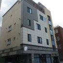 상업용 32 이미지