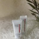 이젠메디칼 | 민감피부 재생크림 추천 누셀리크(NUSELIQUE) 이젠크림 피부과 화장품