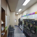 크린토피아 성남중원 이미지