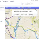 영현농장 이미지