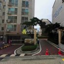 효령로 35 Daum카페