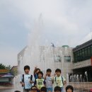 합기도 월드도장 이미지