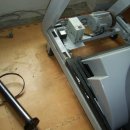 탄산수사우나 이미지