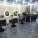 김혜숙미용실 네이버블로그
