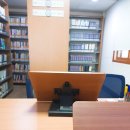 본동작은도서관 이미지