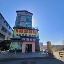 인디안가죽수제화 이미지