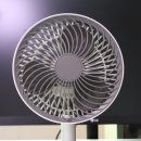 한진양품