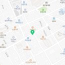 79대포 전남장흥점
