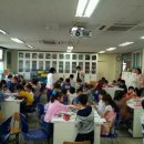 원묵초등학교 이미지