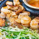 제주곱창 네이버블로그